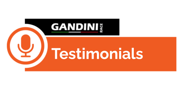 Testimonials