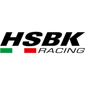 hsbk