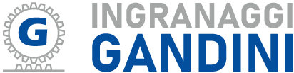 ingranaggi gandini