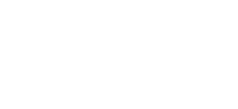 Gandini Ingranaggi